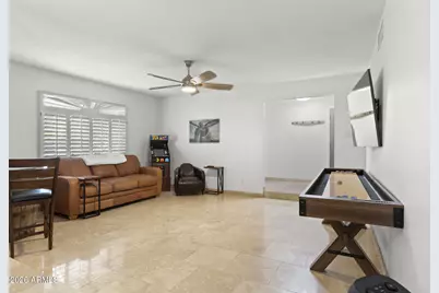 5734 E Betty Elyse Lane, Scottsdale, AZ 85254 - Photo 21