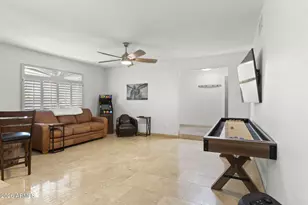 5734 E Betty Elyse Ln, Scottsdale, AZ 85254 - Photo 21