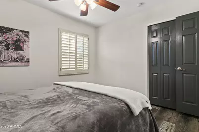 5734 E Betty Elyse Lane, Scottsdale, AZ 85254 - Photo 39