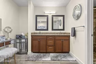 5734 E Betty Elyse Ln, Scottsdale, AZ 85254 - Photo 31