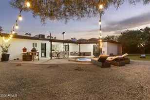 5734 E Betty Elyse Ln, Scottsdale, AZ 85254 - Photo 77