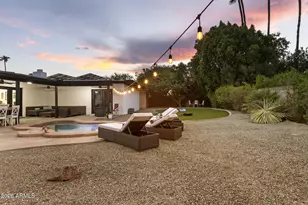 5734 E Betty Elyse Ln, Scottsdale, AZ 85254 - Photo 71