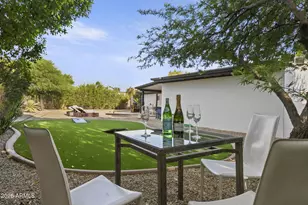 5734 E Betty Elyse Ln, Scottsdale, AZ 85254 - Photo 61