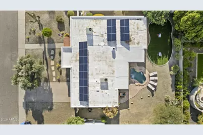 5734 E Betty Elyse Lane, Scottsdale, AZ 85254 - Photo 85