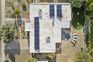 5734 E Betty Elyse Ln, Scottsdale, AZ 85254 - Photo 85