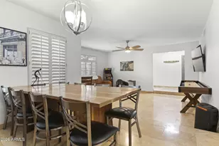 5734 E Betty Elyse Ln, Scottsdale, AZ 85254 - Photo 23