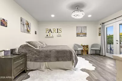 5734 E Betty Elyse Lane, Scottsdale, AZ 85254 - Photo 27