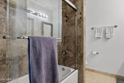 5734 E Betty Elyse Lane, Scottsdale, AZ 85254 - Photo 41