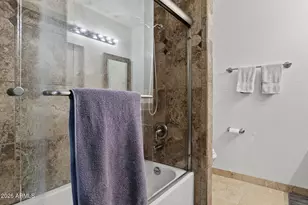 5734 E Betty Elyse Ln, Scottsdale, AZ 85254 - Photo 41