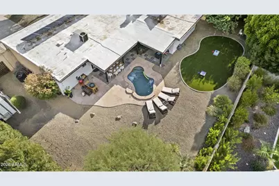 5734 E Betty Elyse Lane, Scottsdale, AZ 85254 - Photo 87