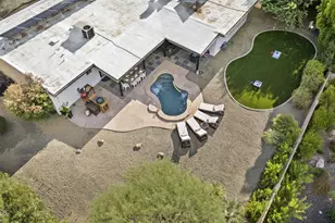 5734 E Betty Elyse Ln, Scottsdale, AZ 85254 - Photo 87