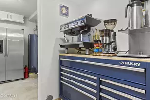 5734 E Betty Elyse Ln, Scottsdale, AZ 85254 - Photo 45