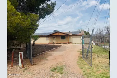 2558 S Wells Circle, Cornville, AZ 86325 - Photo 31