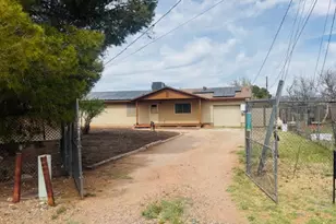 2558 S Wells Cir, Cornville, AZ 86325 - Photo 31