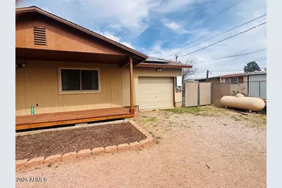 2558 S Wells Circle, Cornville, AZ 86325 - Photo 3