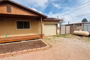 2558 S Wells Cir, Cornville, AZ 86325 - Photo 3