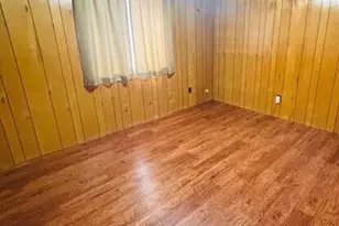 2558 S Wells Cir, Cornville, AZ 86325 - Photo 15