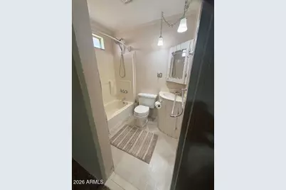 2558 S Wells Circle, Cornville, AZ 86325 - Photo 21