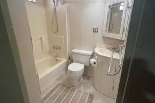 2558 S Wells Cir, Cornville, AZ 86325 - Photo 21