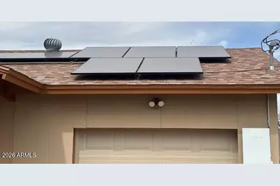 2558 S Wells Circle, Cornville, AZ 86325 - Photo 27