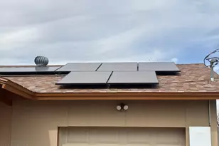 2558 S Wells Cir, Cornville, AZ 86325 - Photo 27