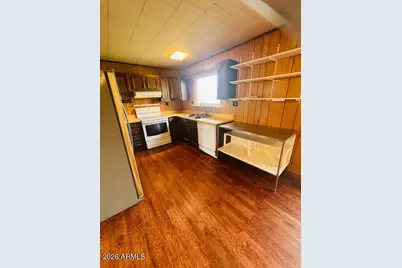 2558 S Wells Circle, Cornville, AZ 86325 - Photo 11