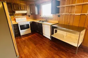 2558 S Wells Cir, Cornville, AZ 86325 - Photo 11