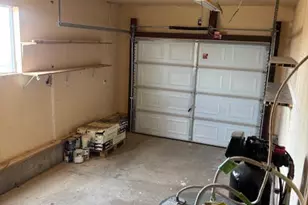 2558 S Wells Cir, Cornville, AZ 86325 - Photo 23