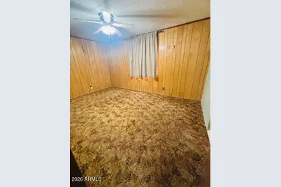 2558 S Wells Circle, Cornville, AZ 86325 - Photo 19