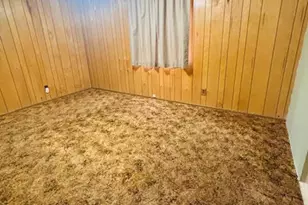 2558 S Wells Cir, Cornville, AZ 86325 - Photo 19