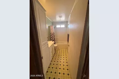 2558 S Wells Circle, Cornville, AZ 86325 - Photo 13