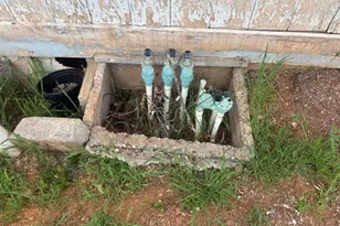 2558 S Wells Cir, Cornville, AZ 86325 - Photo 29