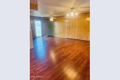 2558 S Wells Circle, Cornville, AZ 86325 - Photo 9