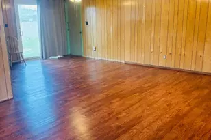 2558 S Wells Cir, Cornville, AZ 86325 - Photo 9