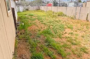 2558 S Wells Cir, Cornville, AZ 86325 - Photo 7