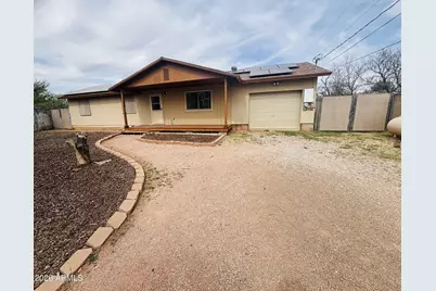 2558 S Wells Circle, Cornville, AZ 86325 - Photo 1