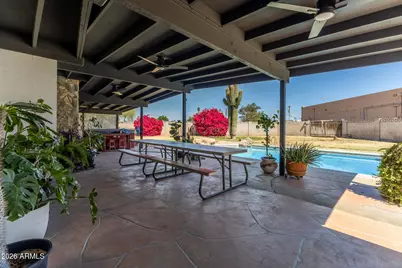 12035 N 29th Avenue, Phoenix, AZ 85029 - Photo 3