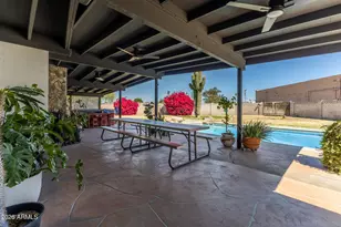 12035 N 29th Ave, Phoenix, AZ 85029 - Photo 3