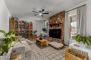 12035 N 29th Ave, Phoenix, AZ 85029 - Photo 9