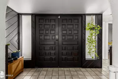 12035 N 29th Avenue, Phoenix, AZ 85029 - Photo 5