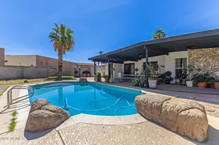 12035 N 29th Ave, Phoenix, AZ 85029 - Photo 1