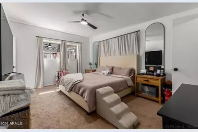 12035 N 29th Avenue, Phoenix, AZ 85029 - Photo 19