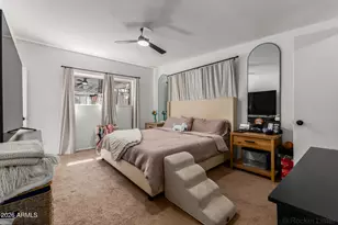 12035 N 29th Ave, Phoenix, AZ 85029 - Photo 19