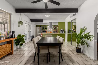 12035 N 29th Avenue, Phoenix, AZ 85029 - Photo 7