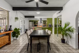 12035 N 29th Ave, Phoenix, AZ 85029 - Photo 7