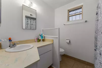 12035 N 29th Avenue, Phoenix, AZ 85029 - Photo 15