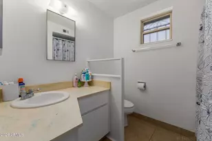 12035 N 29th Ave, Phoenix, AZ 85029 - Photo 15