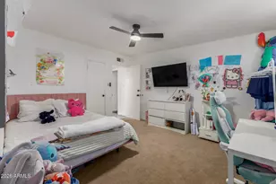 12035 N 29th Ave, Phoenix, AZ 85029 - Photo 17