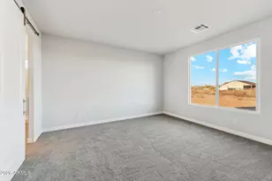 31737 W Buchanan St, Buckeye, AZ 85326 - Photo 13