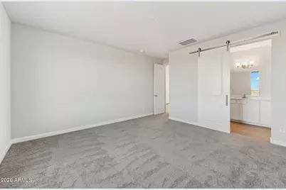 31737 W Buchanan Street, Buckeye, AZ 85326 - Photo 11